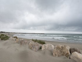 0604 Saintes-Maries-de-la-Mer